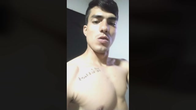 Pablo_Locket  08-06-2022